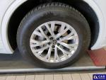 Volkswagen Touareg R-Line 4Motion Aukcja 289388 - grafika 13