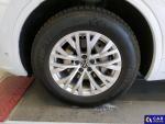 Volkswagen Touareg R-Line 4Motion Aukcja 289388 - grafika 14