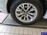 Volkswagen Touareg R-Line 4Motion Aukcja 289388 - grafika 15