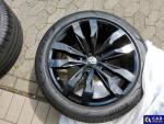 Volkswagen Touareg R-Line 4Motion Aukcja 289388 - grafika 16