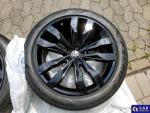 Volkswagen Touareg R-Line 4Motion Aukcja 289388 - grafika 17