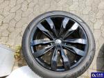 Volkswagen Touareg R-Line 4Motion Aukcja 289388 - grafika 18
