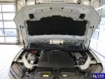 Volkswagen Touareg R-Line 4Motion Aukcja 289388 - grafika 19
