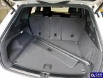 Volkswagen Touareg R-Line 4Motion Aukcja 289388 - grafika 20