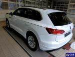Volkswagen Touareg R-Line 4Motion Aukcja 289388 - grafika 3