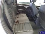 Volkswagen Touareg R-Line 4Motion Aukcja 289388 - grafika 21