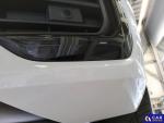 Volkswagen Touareg R-Line 4Motion Aukcja 289388 - grafika 24