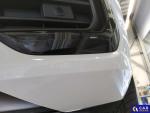 Volkswagen Touareg R-Line 4Motion Aukcja 289388 - grafika 25
