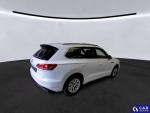 Volkswagen Touareg R-Line 4Motion Aukcja 289388 - grafika 26