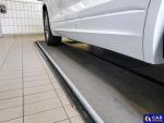 Volkswagen Touareg R-Line 4Motion Aukcja 289388 - grafika 28