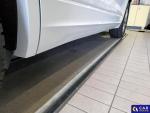 Volkswagen Touareg R-Line 4Motion Aukcja 289388 - grafika 29