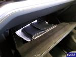 Volkswagen Touareg R-Line 4Motion Aukcja 289388 - grafika 30