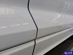 Volkswagen Touareg R-Line 4Motion Aukcja 289388 - grafika 31