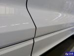 Volkswagen Touareg R-Line 4Motion Aukcja 289388 - grafika 32