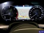 Volkswagen Touareg R-Line 4Motion Aukcja 289388 - grafika 7