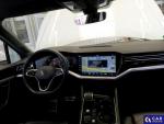Volkswagen Touareg R-Line 4Motion Aukcja 289388 - grafika 8