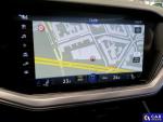 Volkswagen Touareg R-Line 4Motion Aukcja 289388 - grafika 9