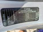 Ford Mondeo 2.0 TDCi MR`15 E6 Aukcja 289672 - grafika 8