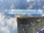 Ford Mondeo 2.0 TDCi MR`15 E6 Aukcja 289672 - grafika 9