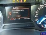 Ford Mondeo 2.0 TDCi MR`15 E6 Aukcja 289672 - grafika 10