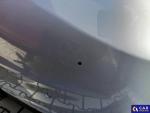 Ford Mondeo 2.0 TDCi MR`15 E6 Aukcja 289672 - grafika 11