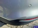 Ford Mondeo 2.0 TDCi MR`15 E6 Aukcja 289672 - grafika 12