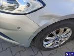 Ford Mondeo 2.0 TDCi MR`15 E6 Aukcja 289672 - grafika 13