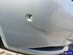 Ford Mondeo 2.0 TDCi MR`15 E6 Aukcja 289672 - grafika 14