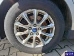 Ford Mondeo 2.0 TDCi MR`15 E6 Aukcja 289672 - grafika 15