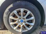 Ford Mondeo 2.0 TDCi MR`15 E6 Aukcja 289672 - grafika 16