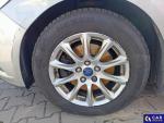 Ford Mondeo 2.0 TDCi MR`15 E6 Aukcja 289672 - grafika 17