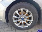 Ford Mondeo 2.0 TDCi MR`15 E6 Aukcja 289672 - grafika 18