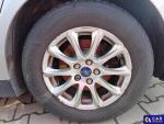Ford Mondeo 2.0 TDCi MR`15 E6 Aukcja 289672 - grafika 19