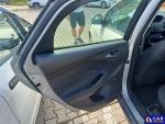 Ford Mondeo 2.0 TDCi MR`15 E6 Aukcja 289672 - grafika 20
