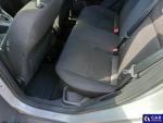 Ford Mondeo 2.0 TDCi MR`15 E6 Aukcja 289672 - grafika 21