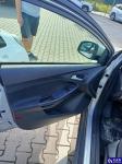 Ford Mondeo 2.0 TDCi MR`15 E6 Aukcja 289672 - grafika 22