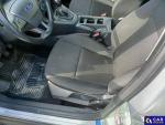 Ford Mondeo 2.0 TDCi MR`15 E6 Aukcja 289672 - grafika 23