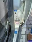 Ford Mondeo 2.0 TDCi MR`15 E6 Aukcja 289672 - grafika 24