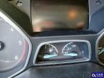 Ford Mondeo 2.0 TDCi MR`15 E6 Aukcja 289672 - grafika 25