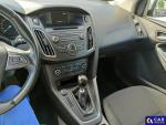 Ford Mondeo 2.0 TDCi MR`15 E6 Aukcja 289672 - grafika 26