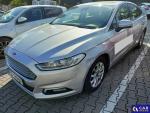 Ford Mondeo 2.0 TDCi MR`15 E6 Aukcja 289672 - grafika 1