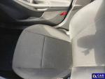 Ford Mondeo 2.0 TDCi MR`15 E6 Aukcja 289672 - grafika 27