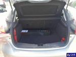 Ford Mondeo 2.0 TDCi MR`15 E6 Aukcja 289672 - grafika 28