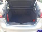 Ford Mondeo 2.0 TDCi MR`15 E6 Aukcja 289672 - grafika 29