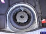 Ford Mondeo 2.0 TDCi MR`15 E6 Aukcja 289672 - grafika 30