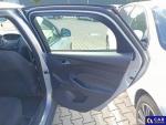 Ford Mondeo 2.0 TDCi MR`15 E6 Aukcja 289672 - grafika 31
