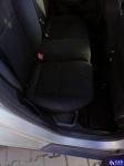 Ford Mondeo 2.0 TDCi MR`15 E6 Aukcja 289672 - grafika 32