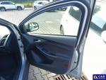 Ford Mondeo 2.0 TDCi MR`15 E6 Aukcja 289672 - grafika 33