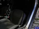 Ford Mondeo 2.0 TDCi MR`15 E6 Aukcja 289672 - grafika 34