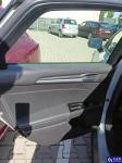 Ford Mondeo 2.0 TDCi MR`15 E6 Aukcja 289672 - grafika 35